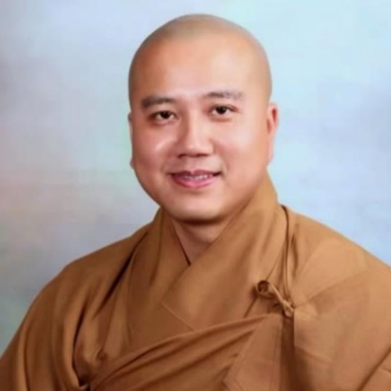 Thich Phap Hoa