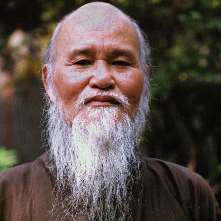Thich Quang Do